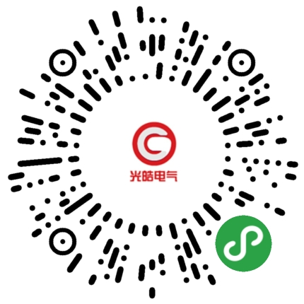 掃描訪問(wèn)手機(jī)站